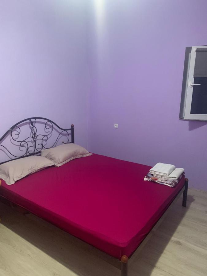 Гостиный Дом Comfort Reni Ngoại thất bức ảnh