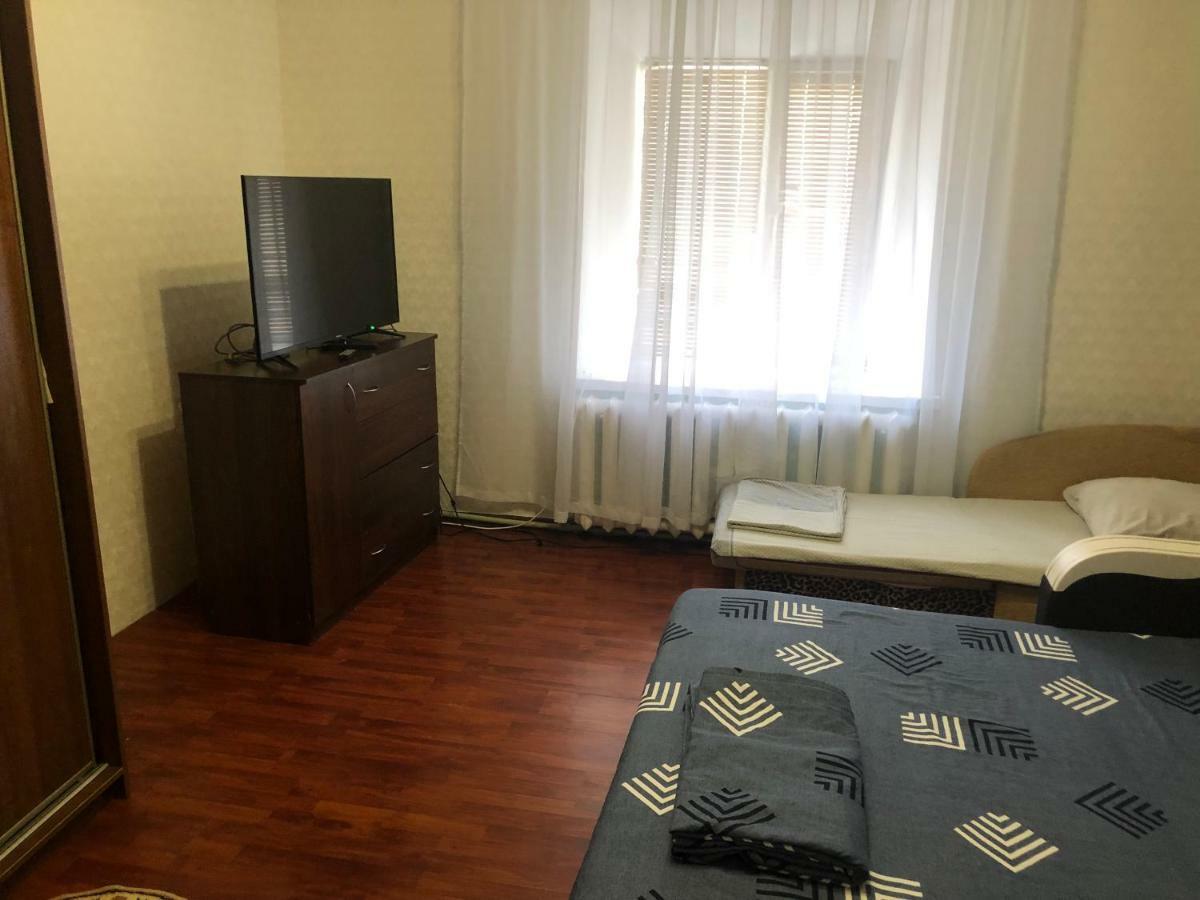 Гостиный Дом Comfort Reni Ngoại thất bức ảnh